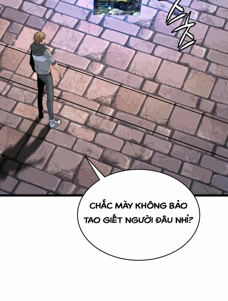 Ranker Bất Bại - Chapter 29 - Page 40