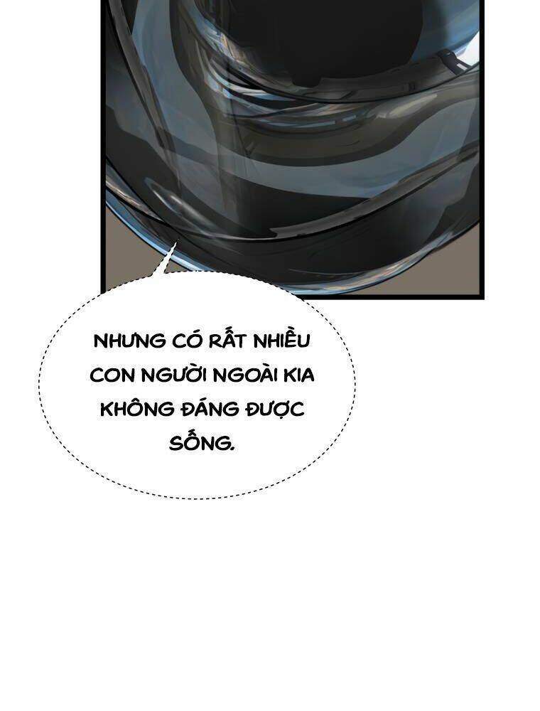 Ranker Bất Bại - Chapter 29 - Page 42