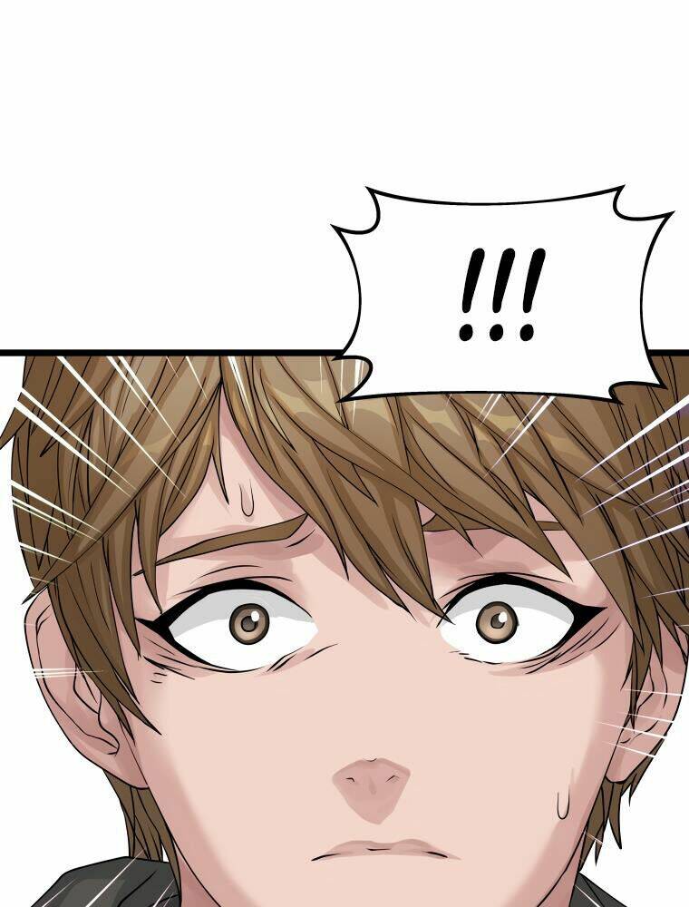 Ranker Bất Bại - Chapter 29 - Page 43