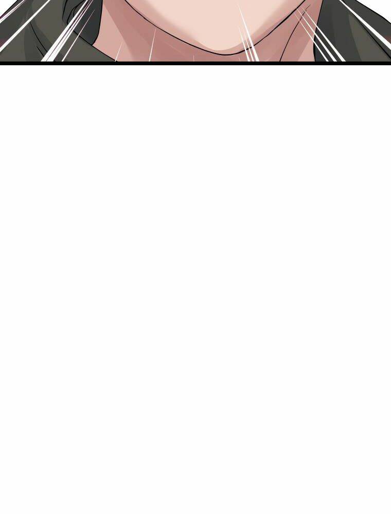 Ranker Bất Bại - Chapter 29 - Page 44