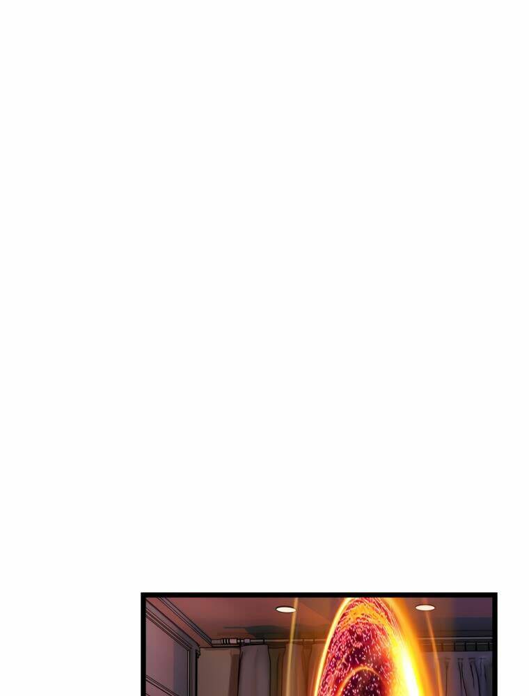 Ranker Bất Bại - Chapter 29 - Page 45