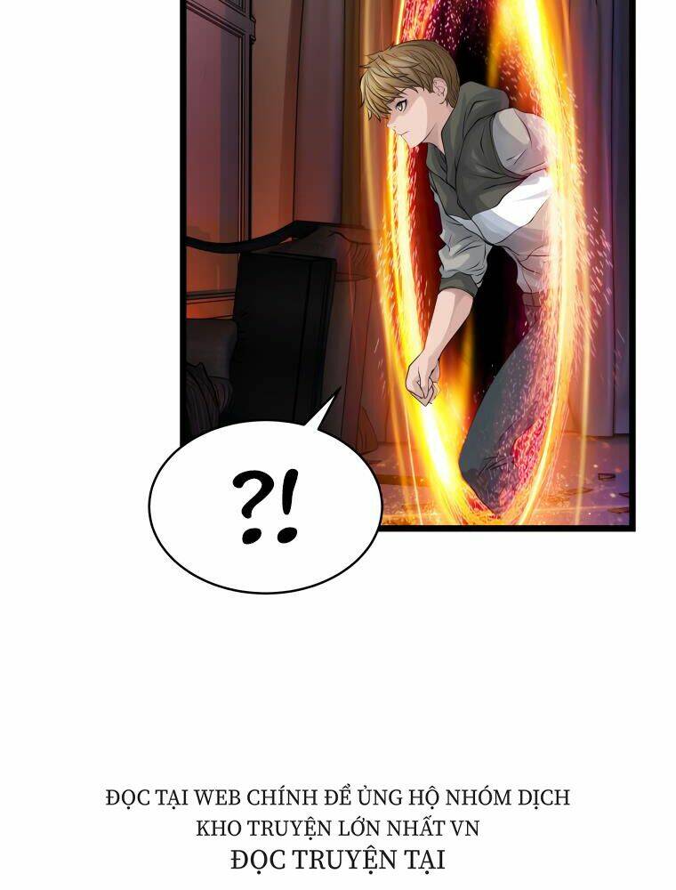 Ranker Bất Bại - Chapter 29 - Page 46