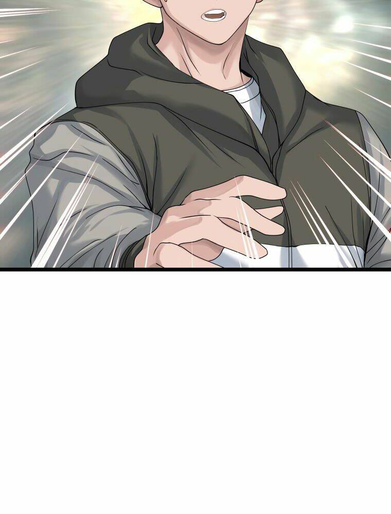 Ranker Bất Bại - Chapter 29 - Page 48