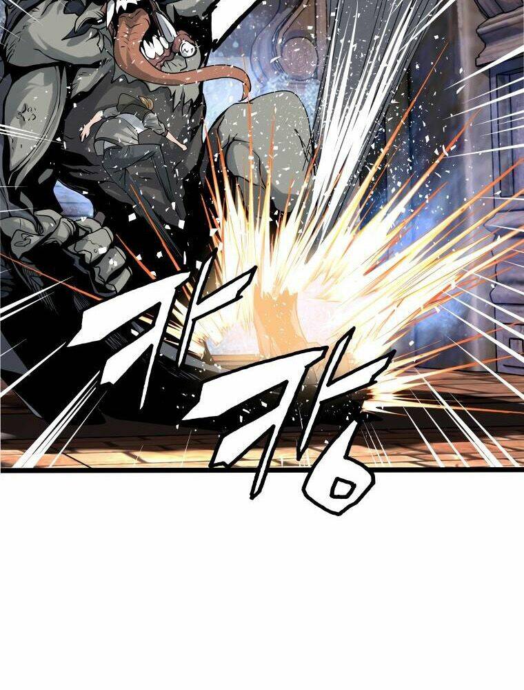 Ranker Bất Bại - Chapter 29 - Page 4