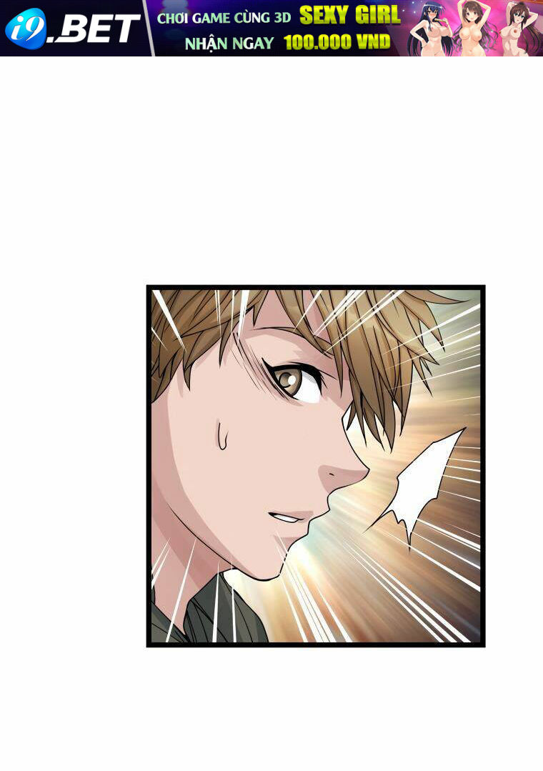 Ranker Bất Bại - Chapter 29 - Page 51