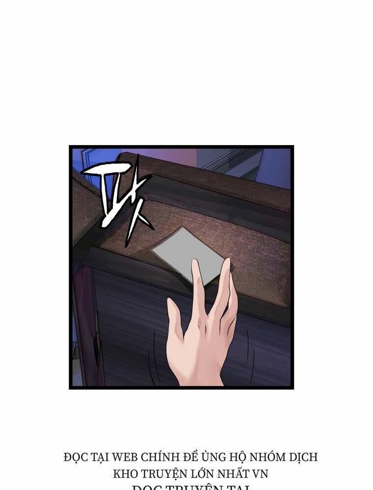 Ranker Bất Bại - Chapter 29 - Page 52