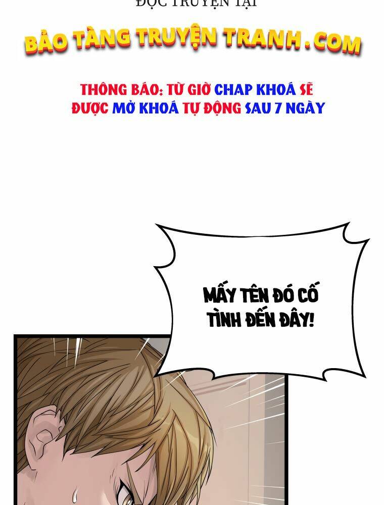 Ranker Bất Bại - Chapter 29 - Page 53