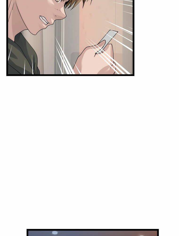 Ranker Bất Bại - Chapter 29 - Page 54