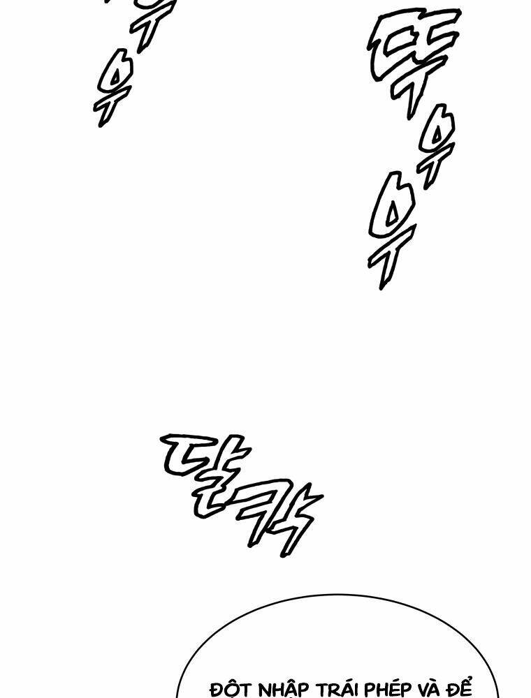 Ranker Bất Bại - Chapter 29 - Page 56