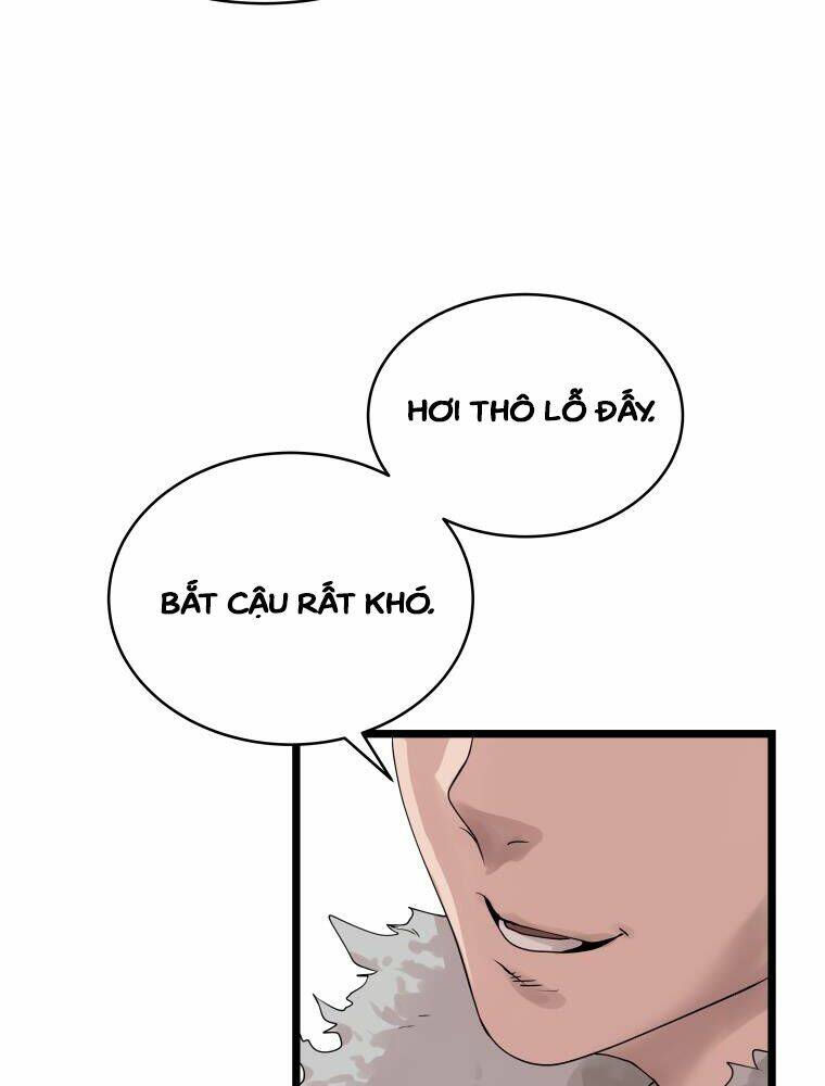 Ranker Bất Bại - Chapter 29 - Page 58