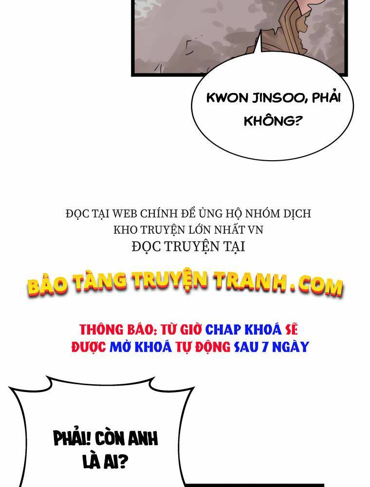 Ranker Bất Bại - Chapter 29 - Page 59