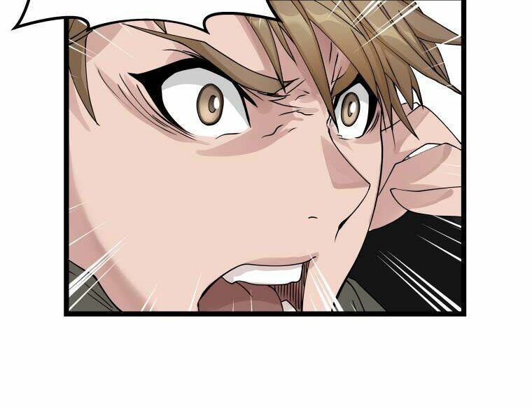 Ranker Bất Bại - Chapter 29 - Page 60