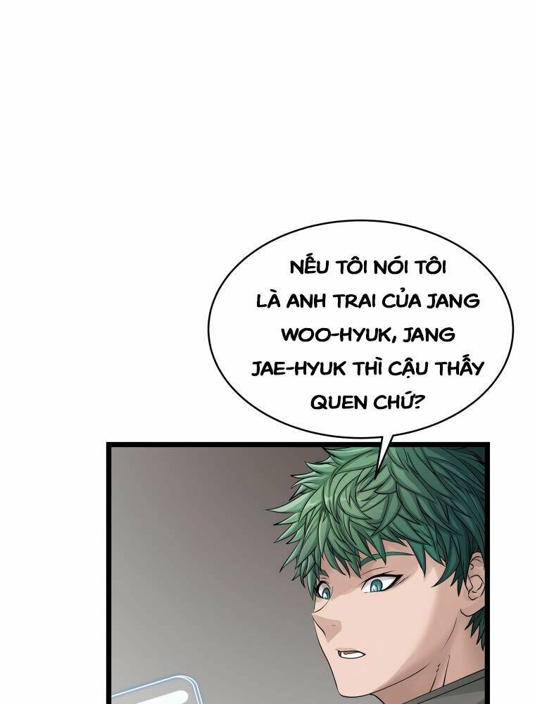 Ranker Bất Bại - Chapter 29 - Page 61