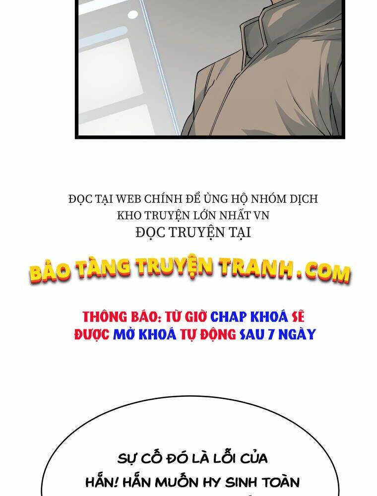 Ranker Bất Bại - Chapter 29 - Page 62