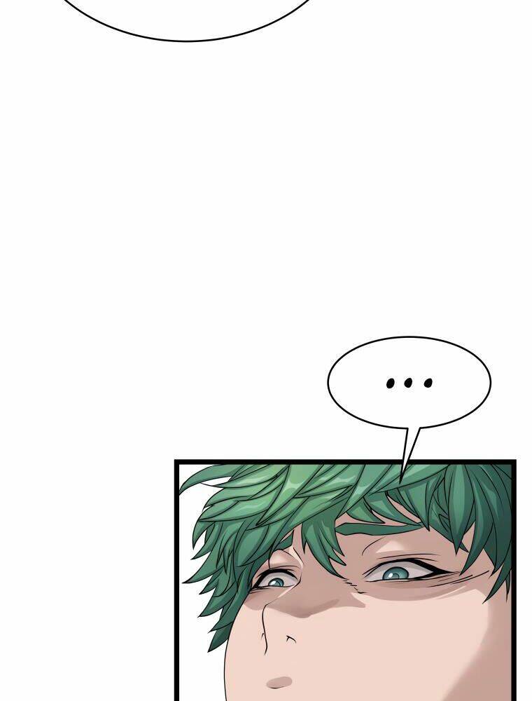 Ranker Bất Bại - Chapter 29 - Page 64