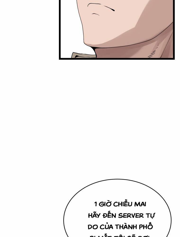 Ranker Bất Bại - Chapter 29 - Page 65