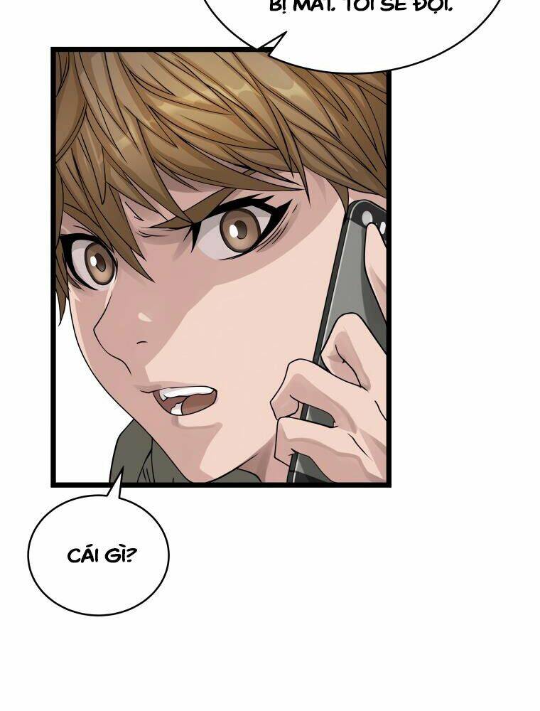 Ranker Bất Bại - Chapter 29 - Page 66