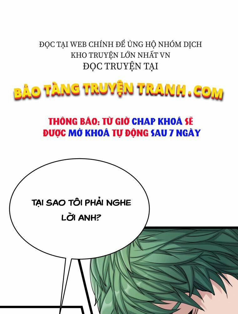 Ranker Bất Bại - Chapter 29 - Page 67