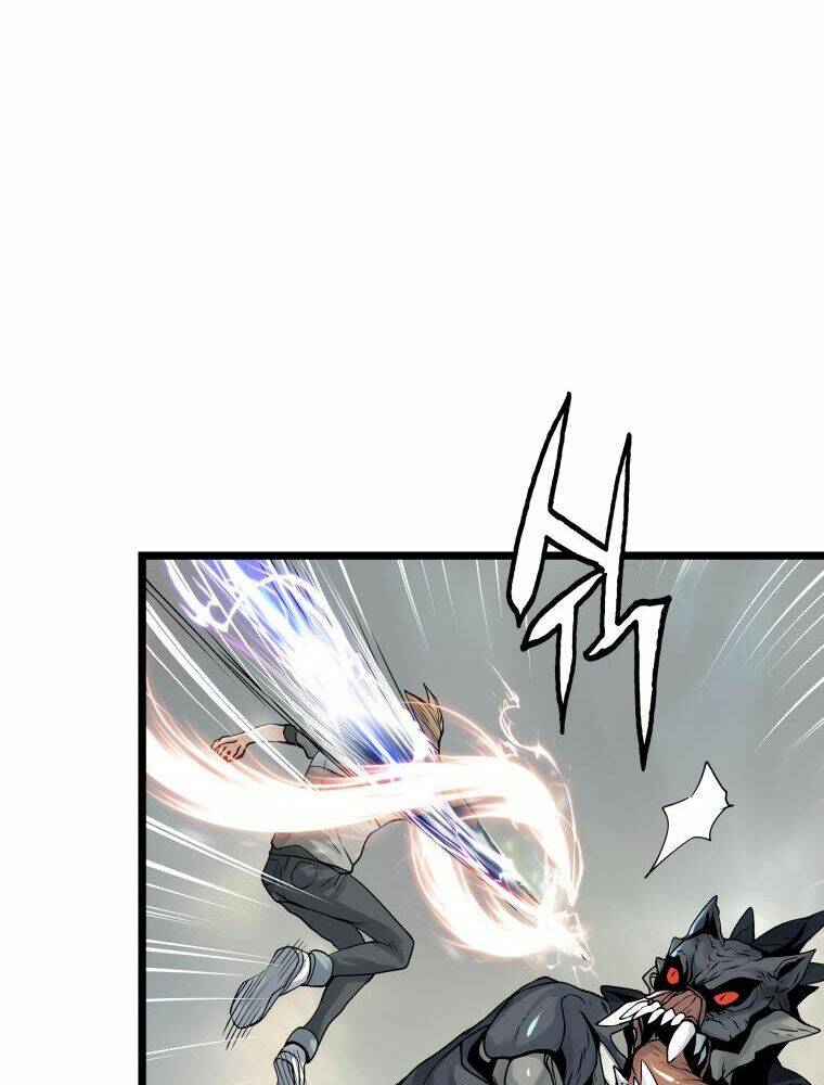 Ranker Bất Bại - Chapter 29 - Page 6