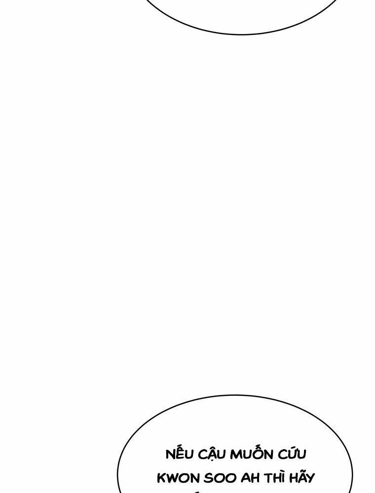 Ranker Bất Bại - Chapter 29 - Page 69