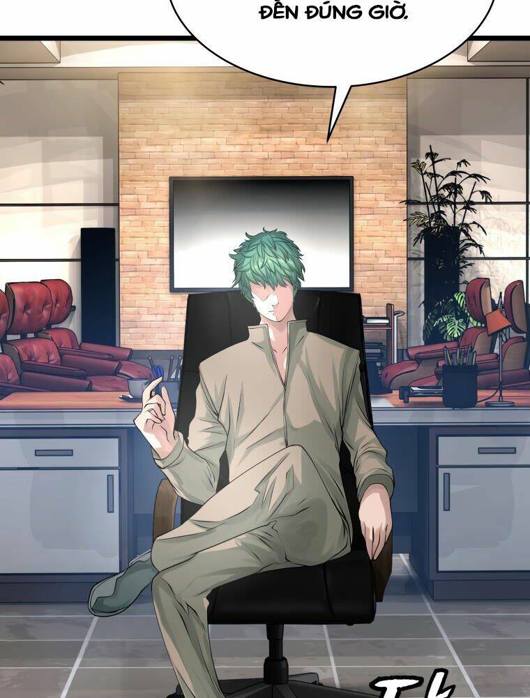 Ranker Bất Bại - Chapter 29 - Page 70