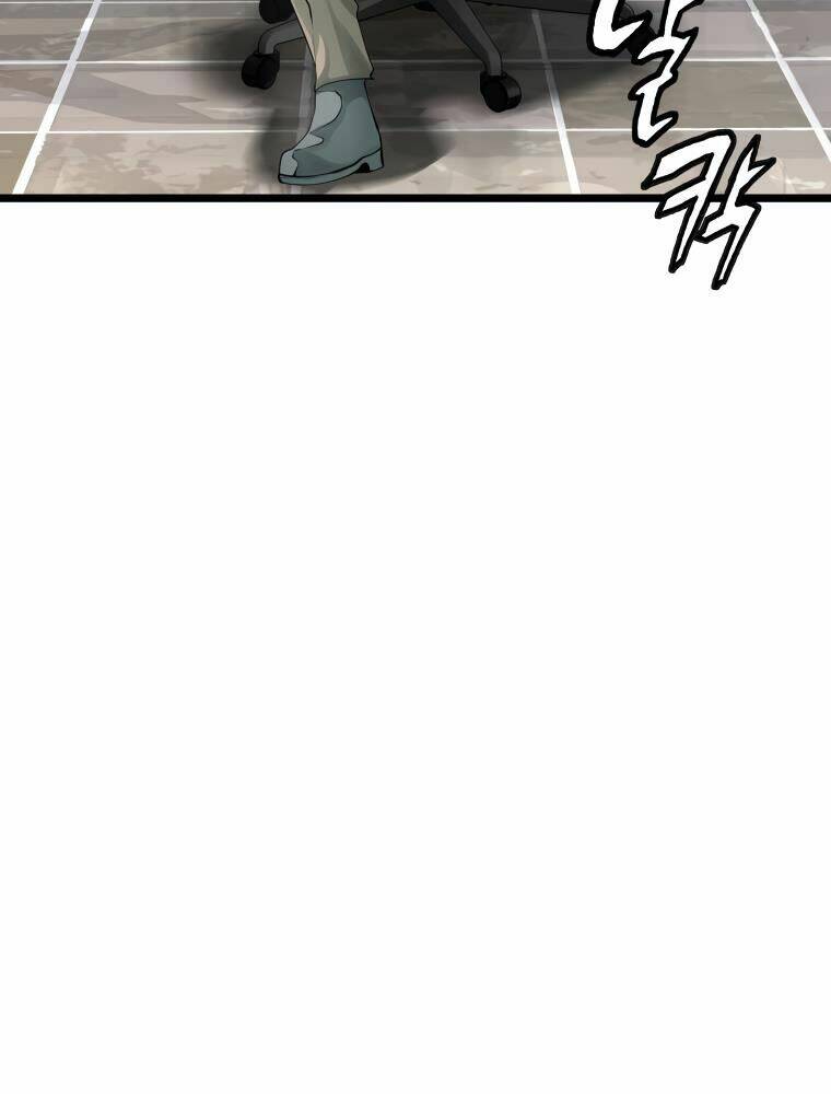 Ranker Bất Bại - Chapter 29 - Page 71