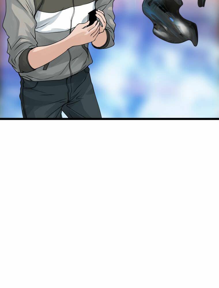 Ranker Bất Bại - Chapter 29 - Page 73