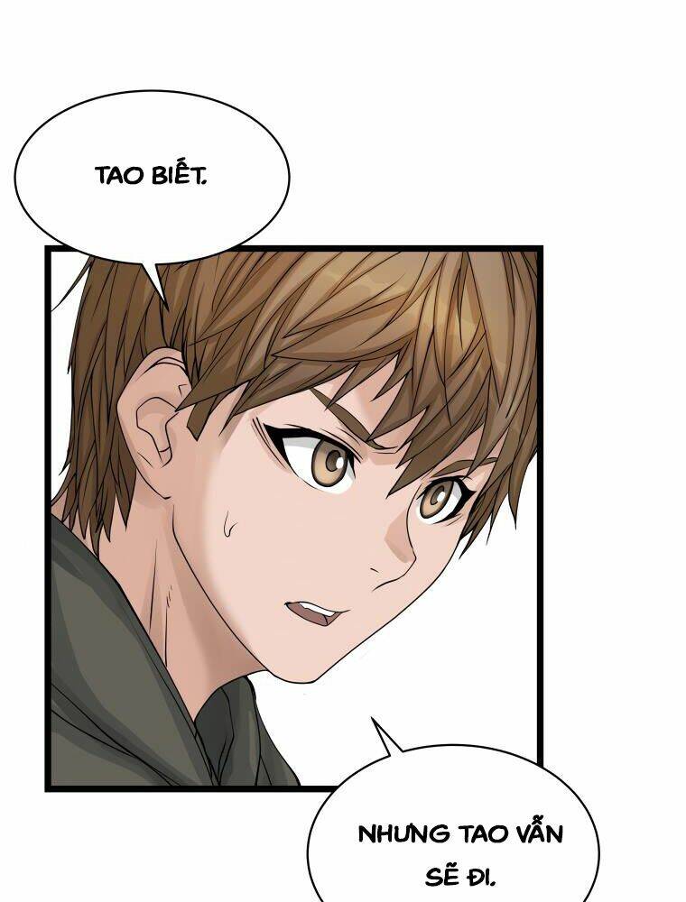 Ranker Bất Bại - Chapter 29 - Page 74