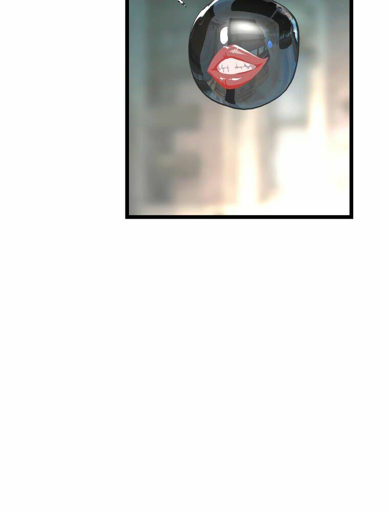 Ranker Bất Bại - Chapter 29 - Page 76