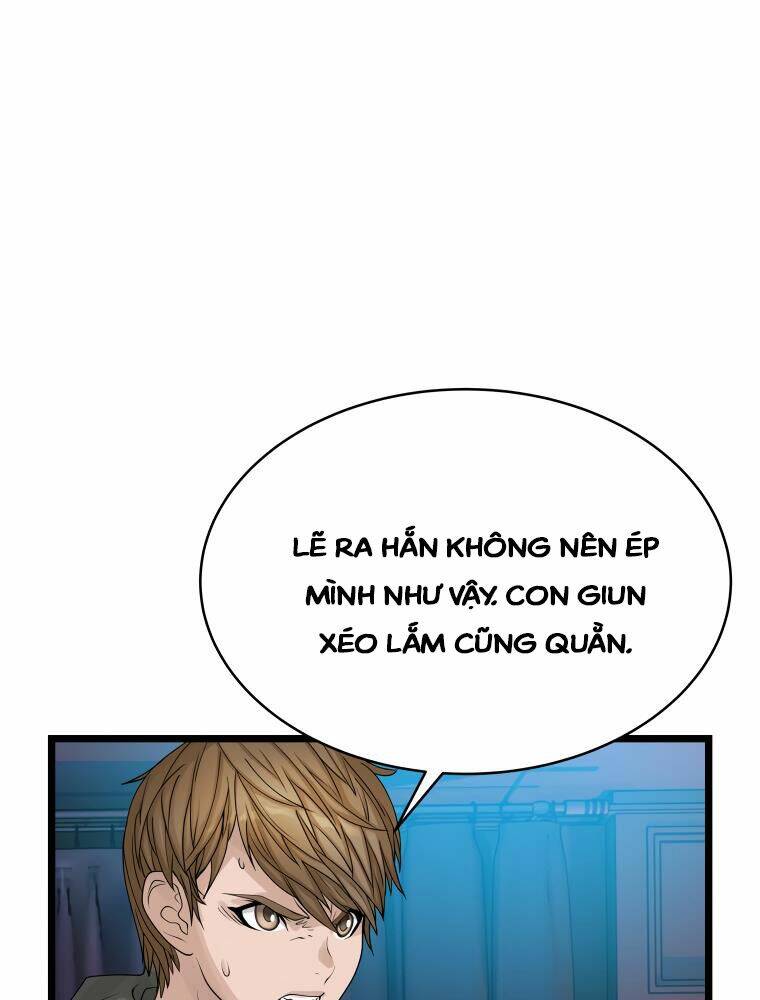 Ranker Bất Bại - Chapter 29 - Page 77