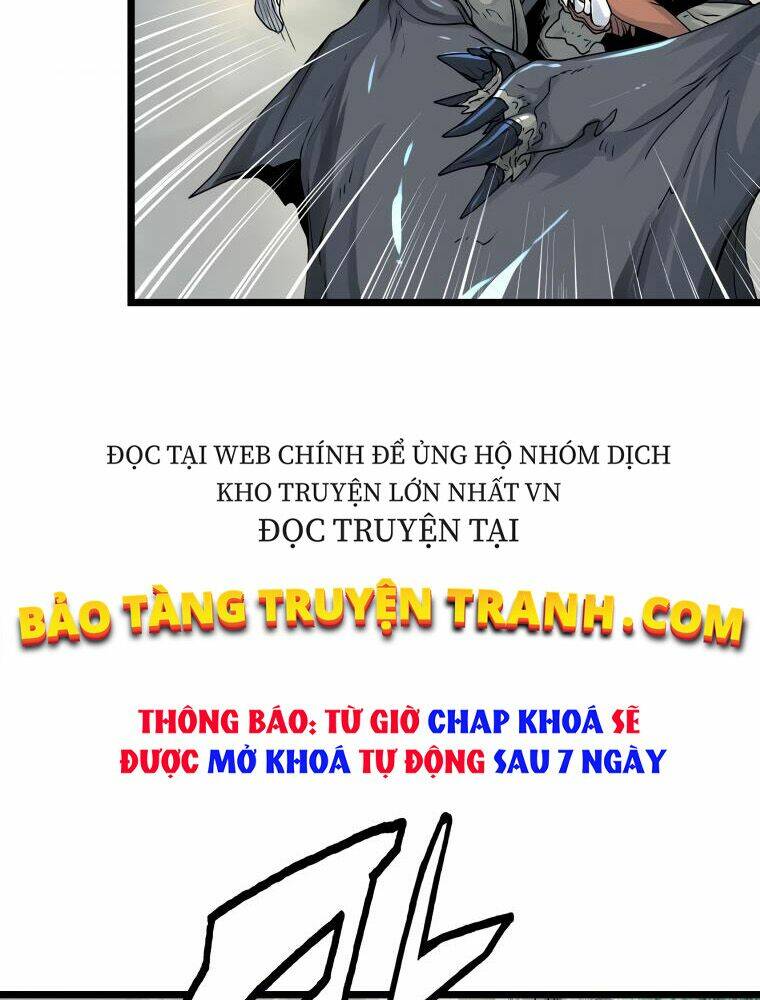 Ranker Bất Bại - Chapter 29 - Page 7