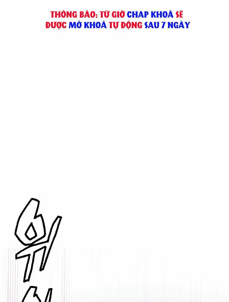 Ranker Bất Bại - Chapter 29 - Page 79