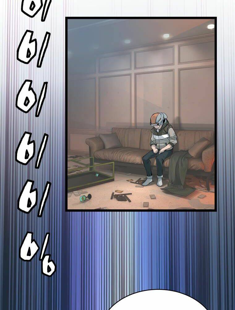 Ranker Bất Bại - Chapter 29 - Page 80