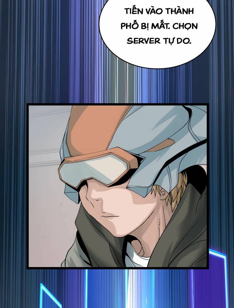 Ranker Bất Bại - Chapter 29 - Page 81