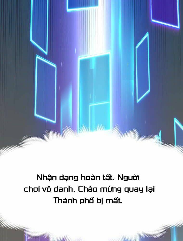 Ranker Bất Bại - Chapter 29 - Page 82