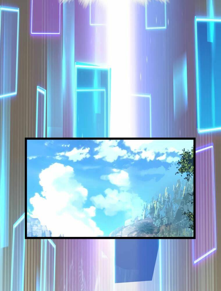 Ranker Bất Bại - Chapter 29 - Page 83