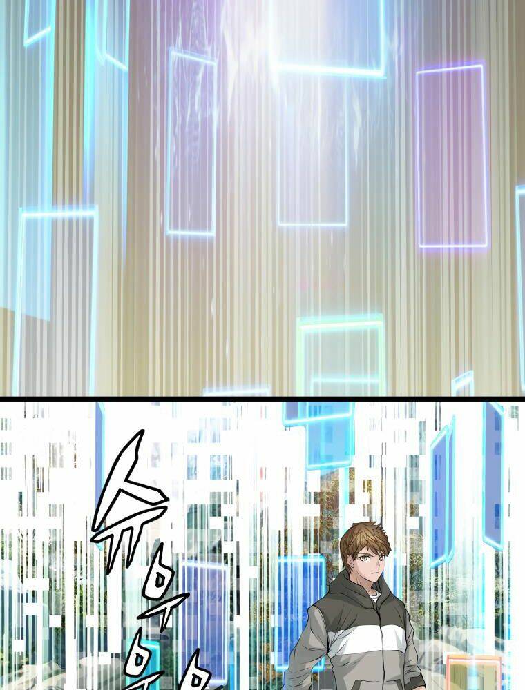 Ranker Bất Bại - Chapter 29 - Page 84