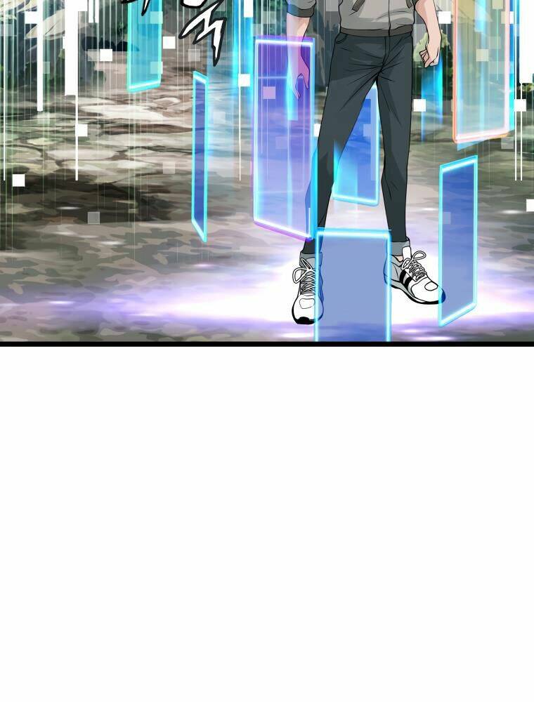 Ranker Bất Bại - Chapter 29 - Page 85