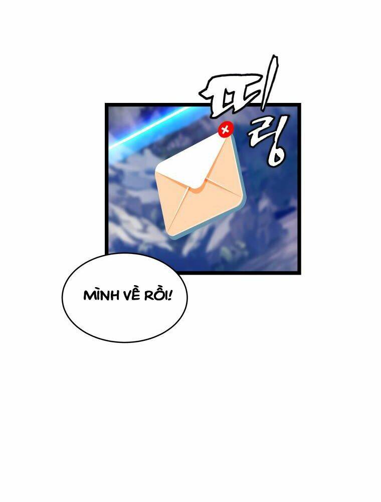 Ranker Bất Bại - Chapter 29 - Page 86