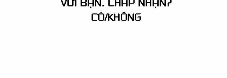 Ranker Bất Bại - Chapter 29 - Page 88