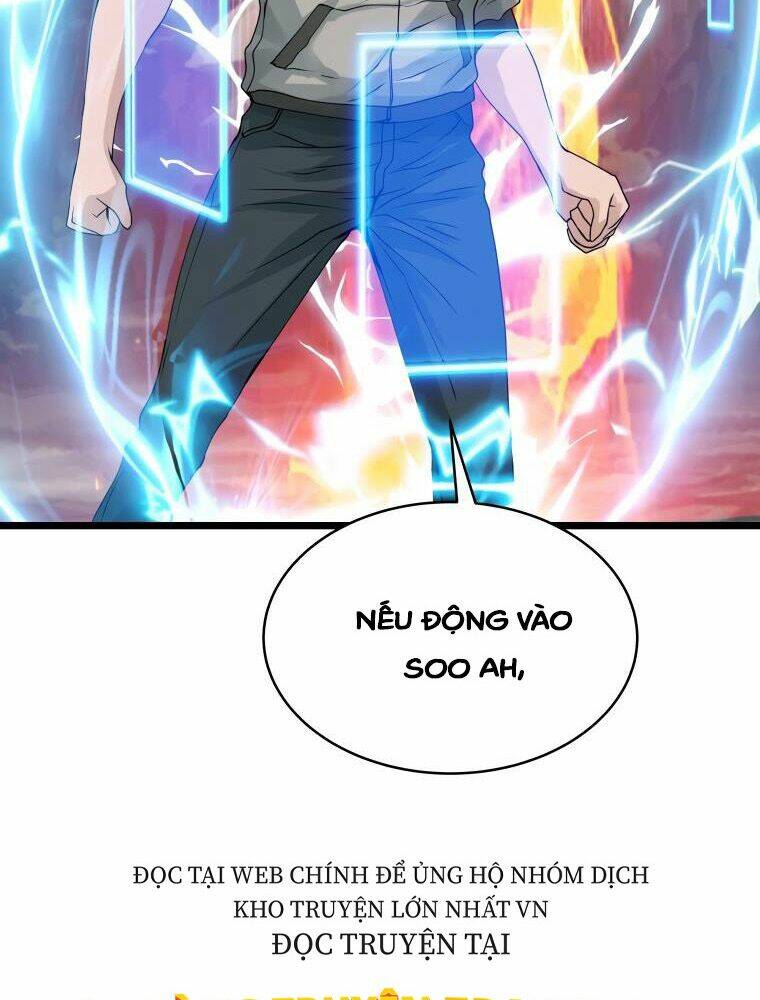 Ranker Bất Bại - Chapter 29 - Page 91