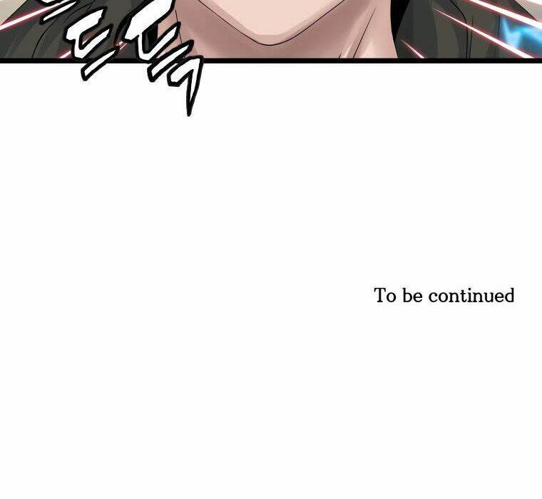 Ranker Bất Bại - Chapter 29 - Page 93