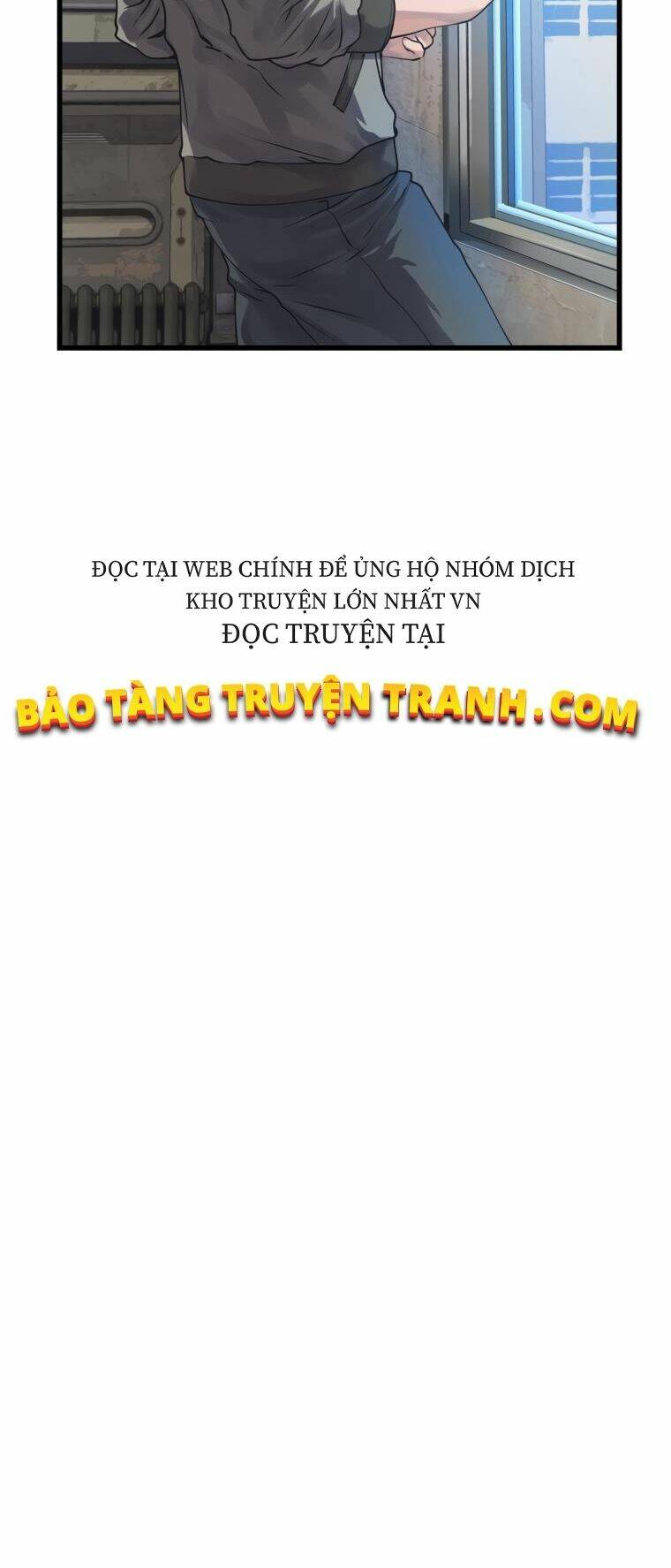 Ranker Bất Bại - Chapter 3 - Page 24