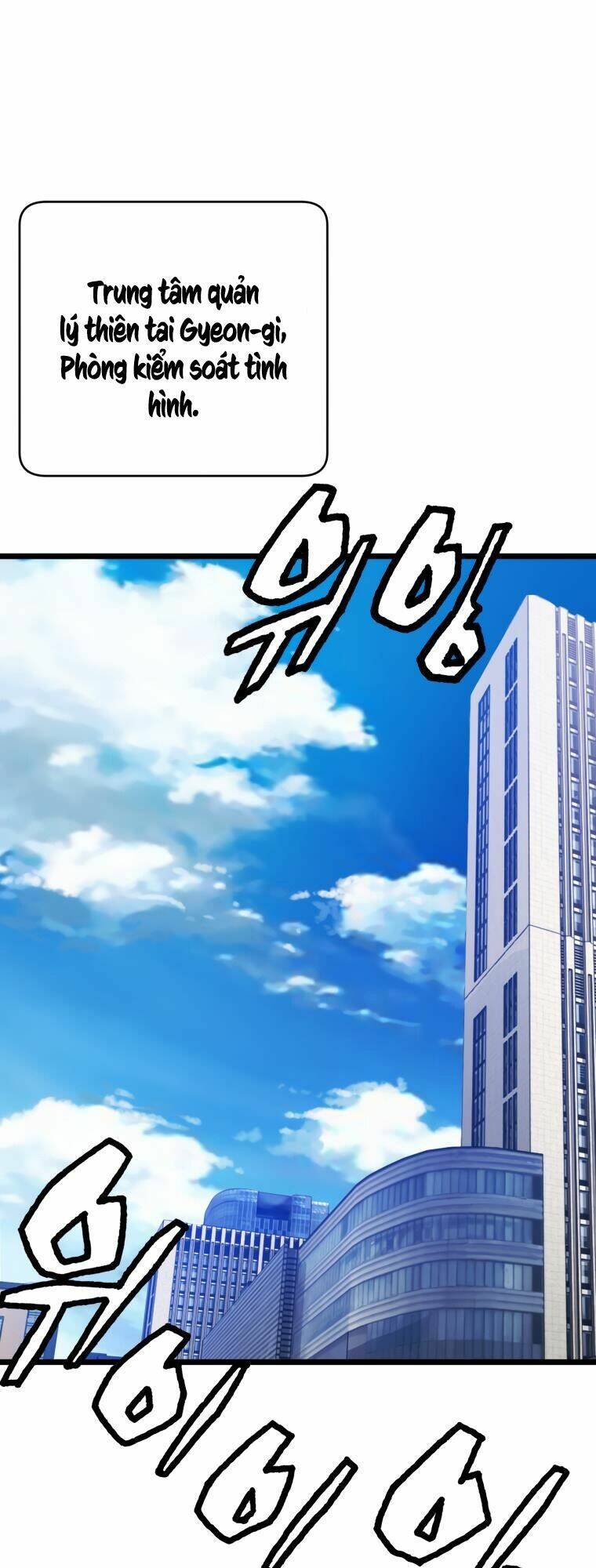 Ranker Bất Bại - Chapter 3 - Page 25