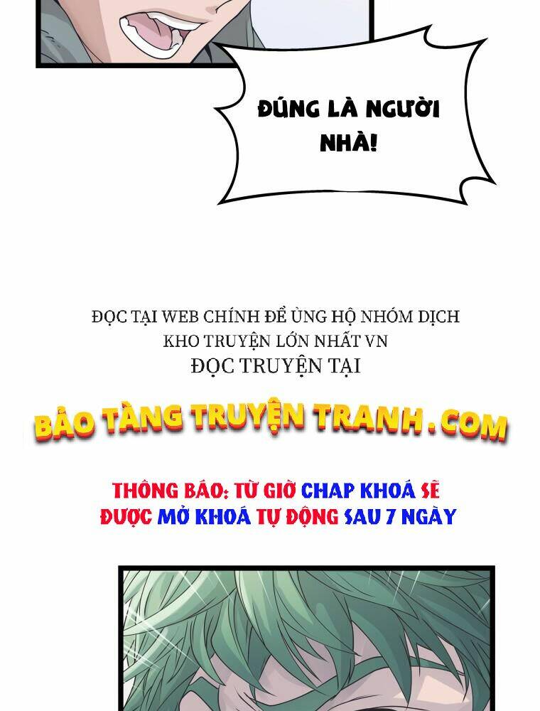 Ranker Bất Bại - Chapter 30 - Page 9