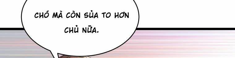 Ranker Bất Bại - Chapter 30 - Page 12