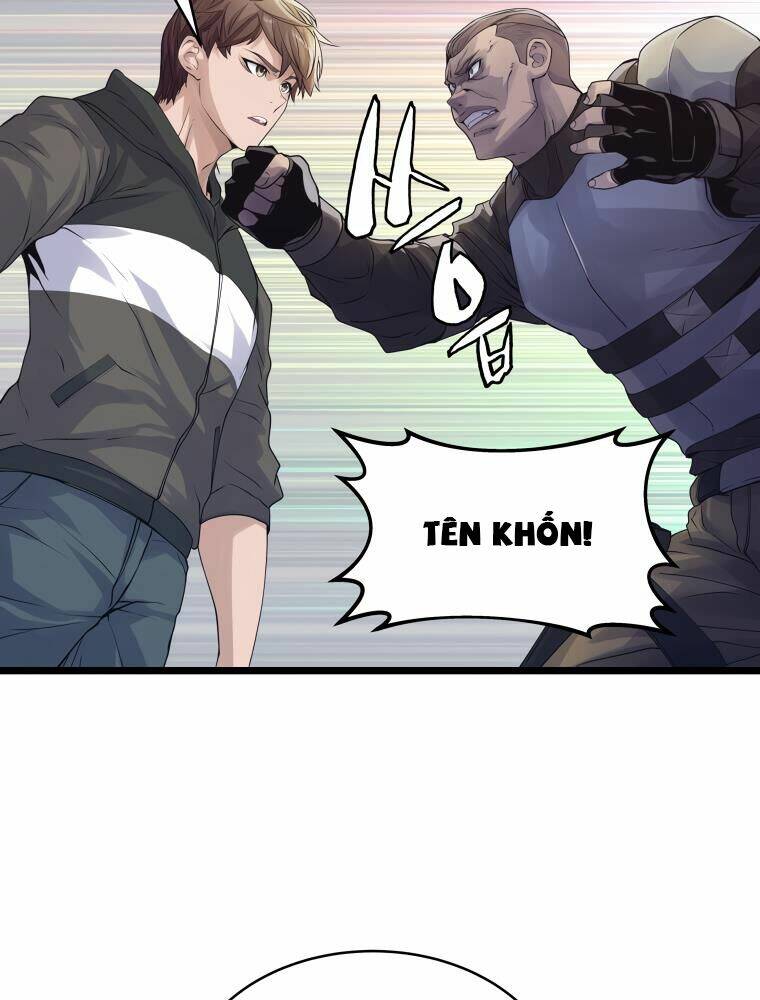 Ranker Bất Bại - Chapter 30 - Page 13