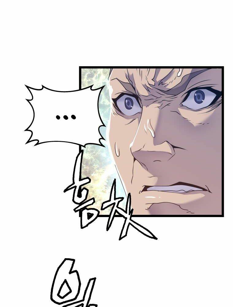 Ranker Bất Bại - Chapter 30 - Page 18