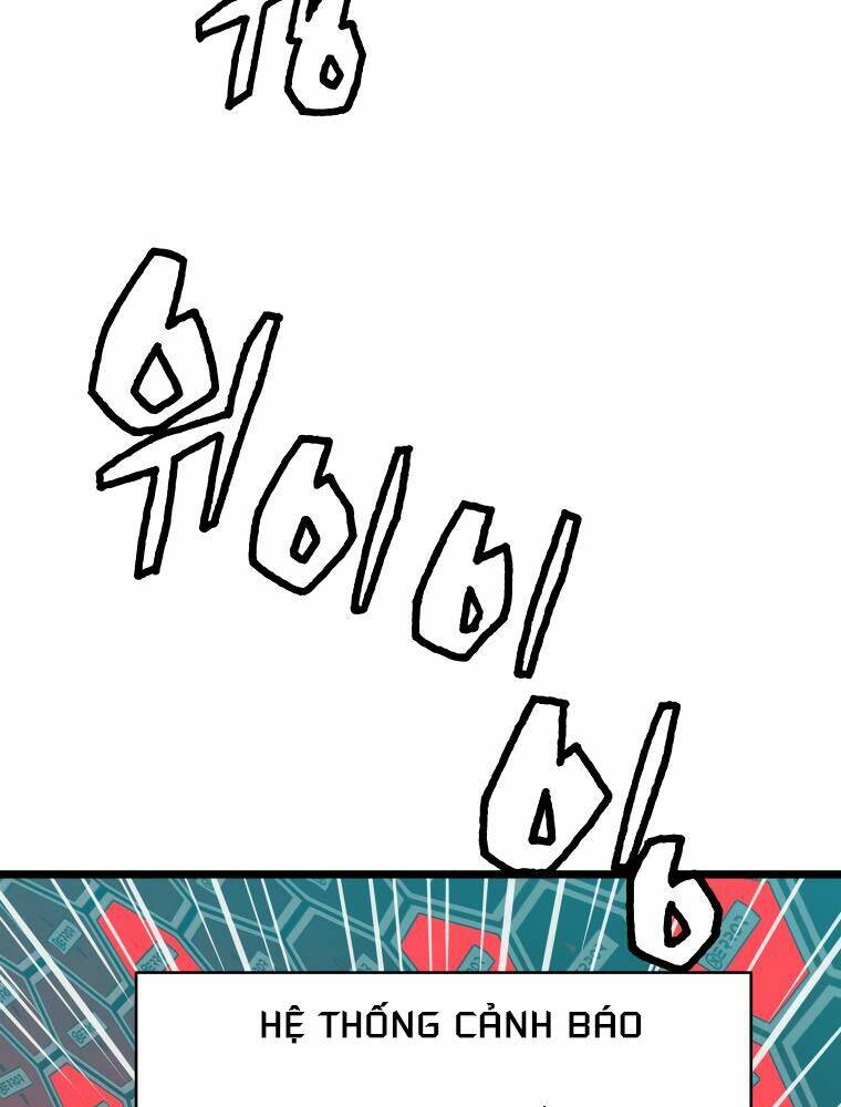 Ranker Bất Bại - Chapter 30 - Page 19