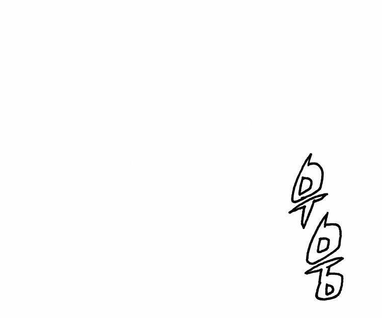 Ranker Bất Bại - Chapter 30 - Page 27